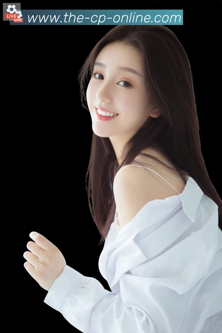 VR彩票品牌故事